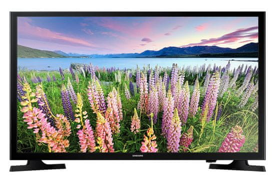 Samsung LED TV sprejemnik 40J5002 (UE40J5002AKXXH)
