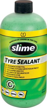 Slime nadomestno polnilo za komplet Smart Spair