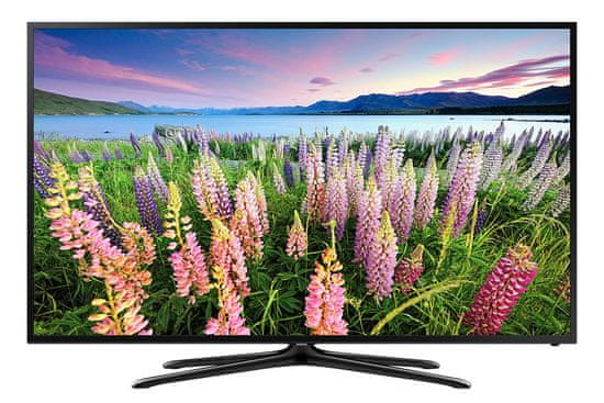 Samsung LED TV sprejemnik 58J5202 (UE58J5202AKXXH)