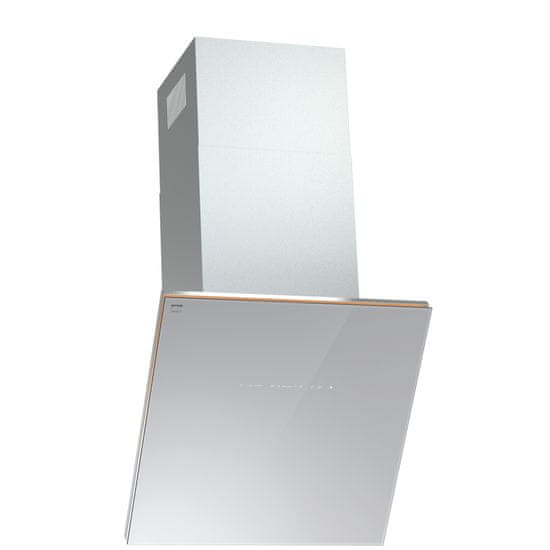 Gorenje stenska kuhinjska napa WHI641ST