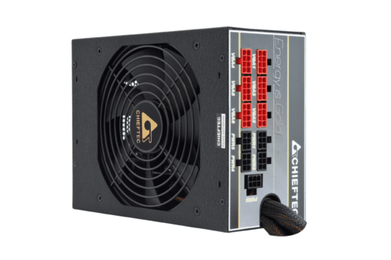 Chieftec 80 gold. Chieftec Navitas 1250w. Блок питания 1250w. Chieftec 1200w. Chieftec 1250c ремонт