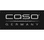 CASO