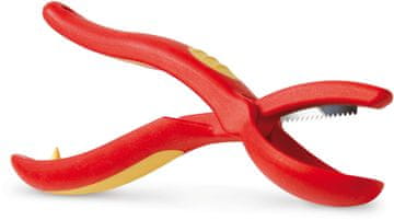 Snips Klešče za kostanj