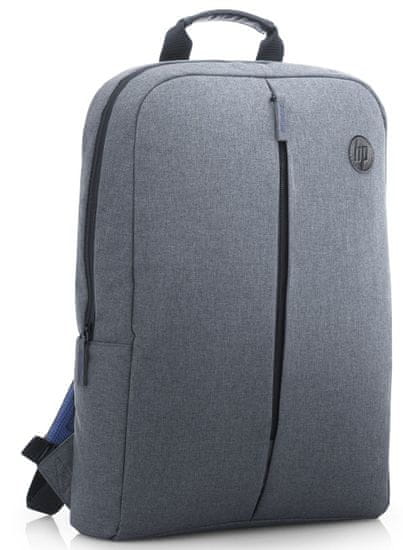 HP nahrbtnik za prenosnik 15.6 Value Backpack