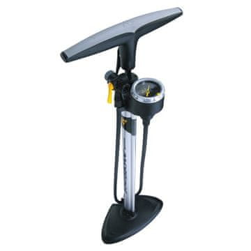 Topeak tlačilka Joe Blow Sprint