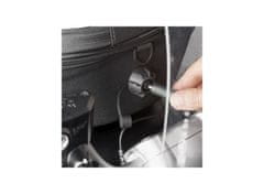 Givi Luggage Givi komplet kablov za napajanje tank torb