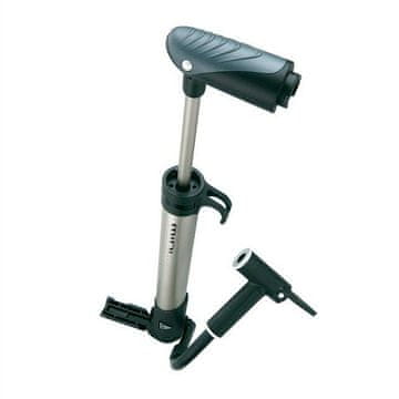 Topeak tlačilka Mini Morph