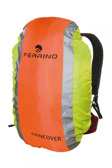 Ferrino Cover reflex 1 dežna prevleka za nahrbtnik