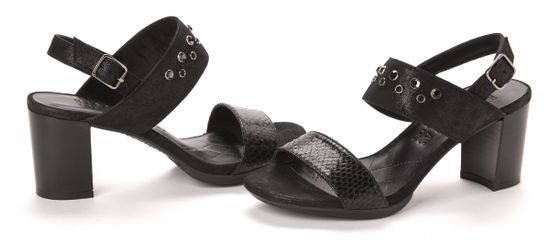 Hispanitas ženski sandali