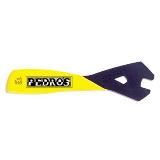 PEDROS ključ - Cone Wrench 13 mm
