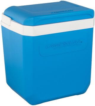 Campingaz hladilna torba IceTime Plus 30L - trda