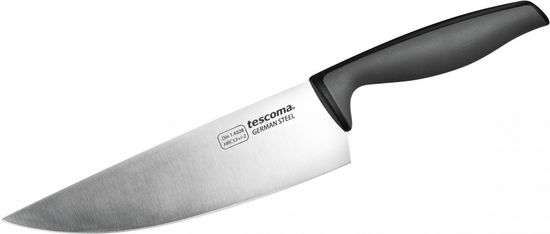 Tescoma kuharski nož Precioso, 18 cm