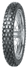 Mitas pnevmatika 2.75 R16 46P E-06 TT enduro