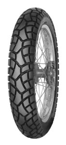 Mitas pnevmatika 90/90 R21 54S MC24 TT enduro