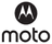 Lenovo Moto