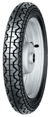 Mitas pnevmatika 3.50 R16 65S H-06 TT, cestna