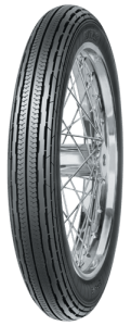 Mitas pnevmatika 2.50 R16 41L H-04 TT, cestna