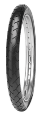 Mitas pnevmatika 2.50 R17 43J MC11 TL/TT, cestna