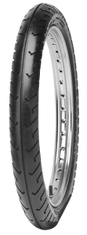 pnevmatika 2.50 R16 42J MC2 TL/TT, cestna