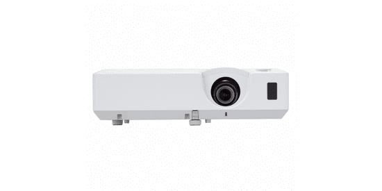 Hitachi projektor CP-EX301N