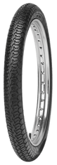 pnevmatika 2.50 R16 42J B8 TT, cestna
