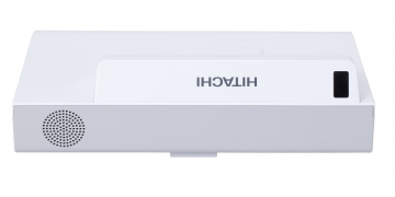 Hitachi projektor CP AX2505