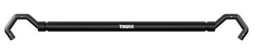 Thule adapter za žensko kolo 982