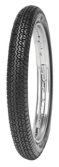 Mitas pnevmatika 2.75 R17 47J B7 TT/TL, cestna