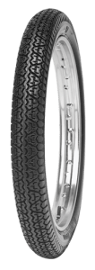 Mitas pnevmatika 2.75 R17 47J B7 TT/TL, cestna