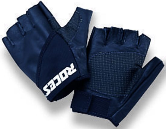 Roces rokavice Aggressive gloves