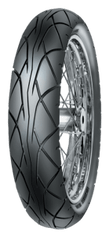 Mitas pnevmatika 4.00-18 (110/90-18) 64T H-15 TT, cestna