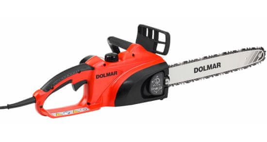 Dolmar električna verižna žaga ES-38A