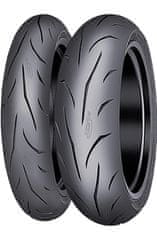 Mitas pnevmatika SportForce+ (F) 120/70Z R17 58W TL, cestna