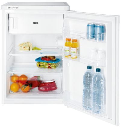 Indesit hladilnik TFAAA 10