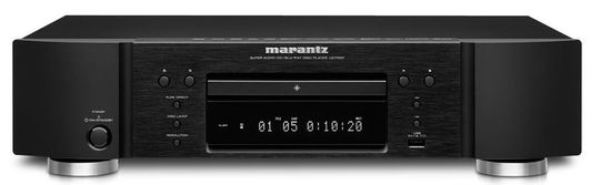 Marantz blu-ray predvajalnik UD7007