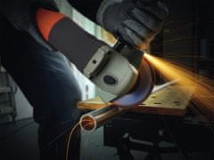 Black+Decker KG1202 kotni brusilnik
