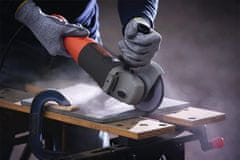 Black+Decker KG1202 kotni brusilnik