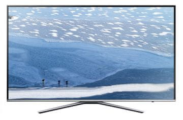 Samsung LED LCD TV sprejemnik UE40KU6402UXXH