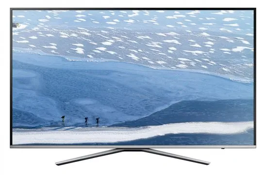 Samsung LED TV sprejemnik UE55KU6402