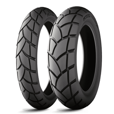 Michelin pnevmatika Anakee 2, 150/70R17 69V