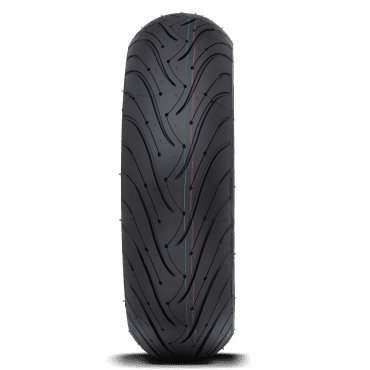 Michelin pnevmatika Pilot Road 3 180/55ZR17 73W