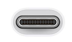 Apple USB-C na USB adapter (MJ1M2ZM/A)