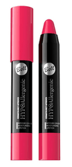 Bell Hypoallergenic šminka v svinčniku Intense Colour št. 06