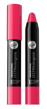 Bell Hypoallergenic šminka v svinčniku Intense Colour št. 06