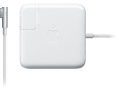 Apple napajalni adapter MagSafe Power Adapter, 60W (MacBook in MacBook Pro 13-inch)