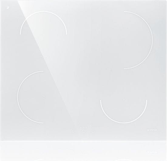 Gorenje indukcijska kuhalna plošča IT612SY2W