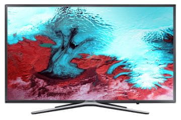 Samsung LED TV sprejemnik UE55K5502