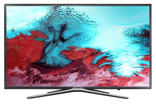 Samsung LED TV UE49K5502