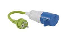 Outwell podaljševalni kabel Lead Plug