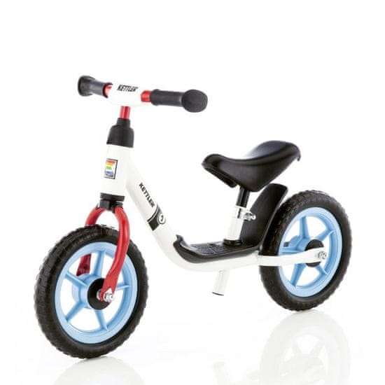 Kettler Poganjalec Kettler Run 10" Boy